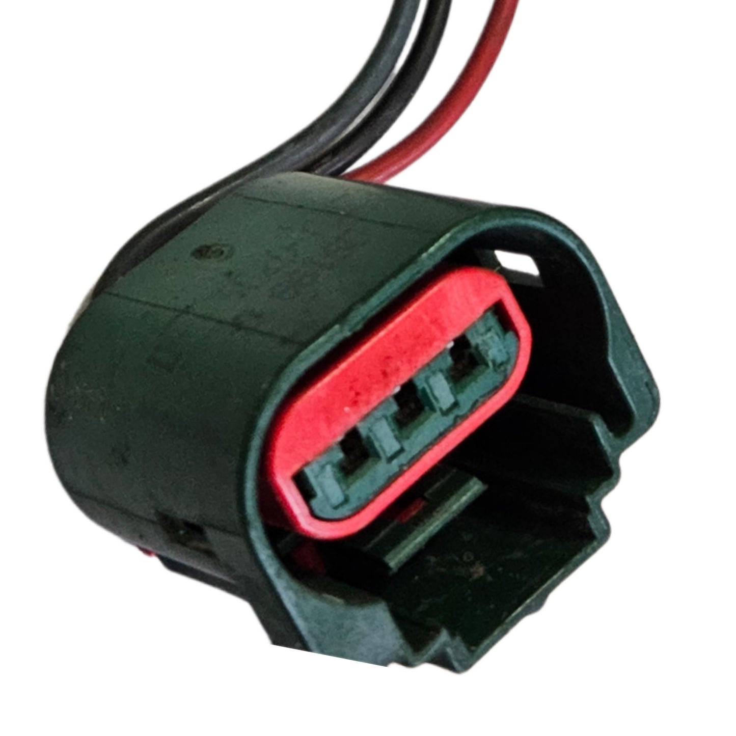 Conector Faro Nissan B15