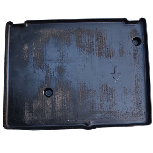 Tapa Base Bateria Yaris 2007