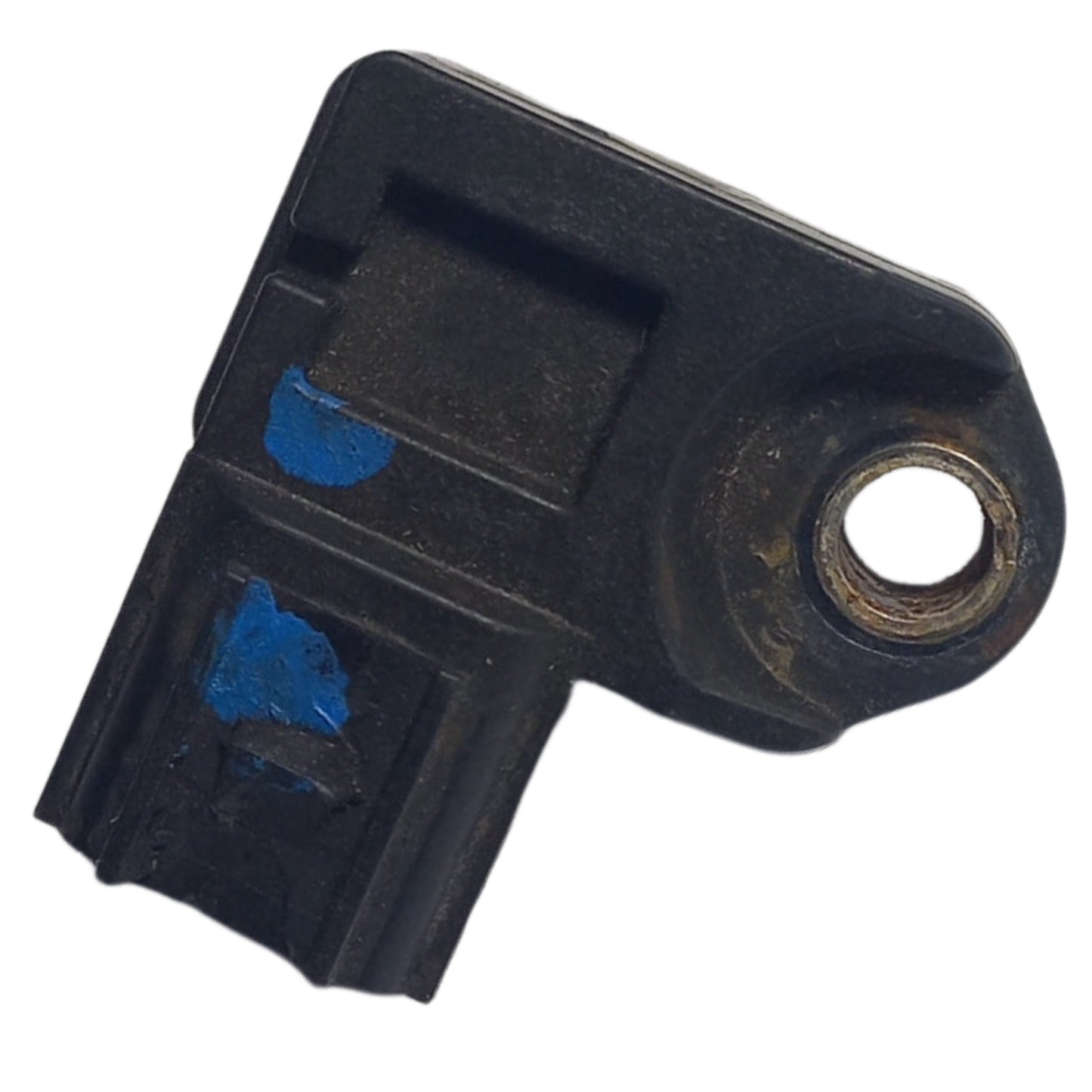 Sensor Map Honda K24