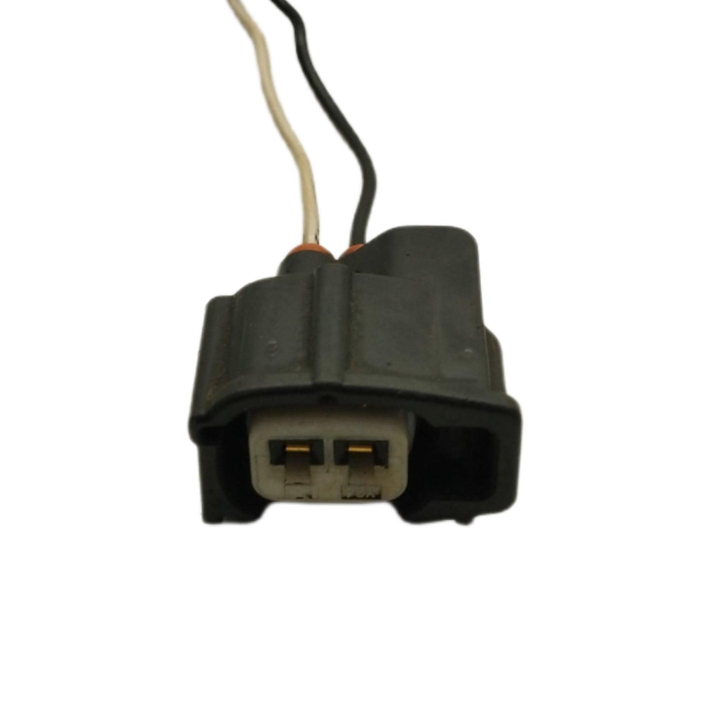 Conector Inyector Toyota Yaris Corolla Camry Tundra 4Runner