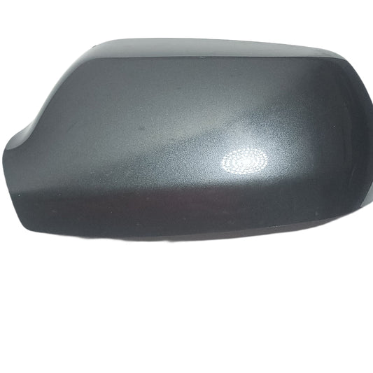 Tapa Retrovisor Toyota Yaris 2007