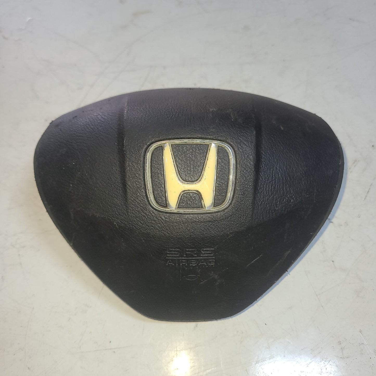 Airbag Honda Civic 2006 2011