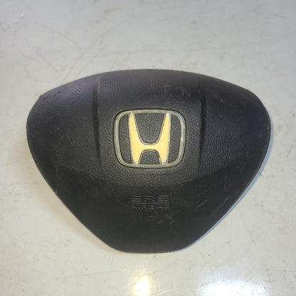 Airbag Honda Civic 2006 2011