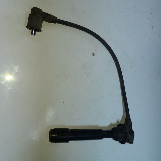 Cable Bujía Kia sportage Hyundai Tucson