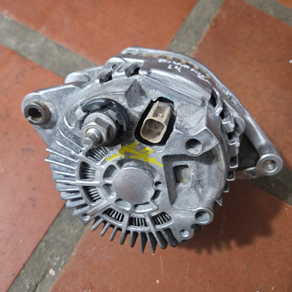 Alternador Dodge Caliber