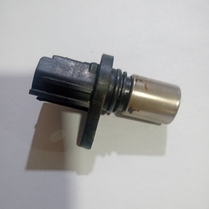 Sensor Leva Toyota Yaris 2007