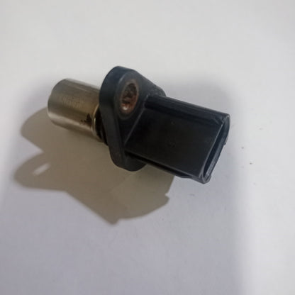 Sensor Leva Toyota Yaris 2007