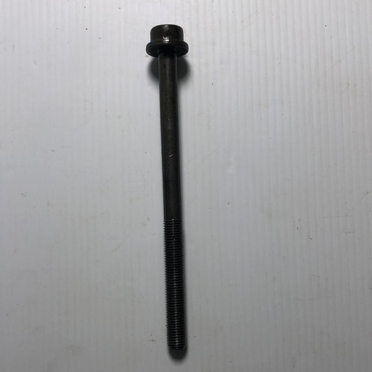 Tornillo Camara Yaris 2007